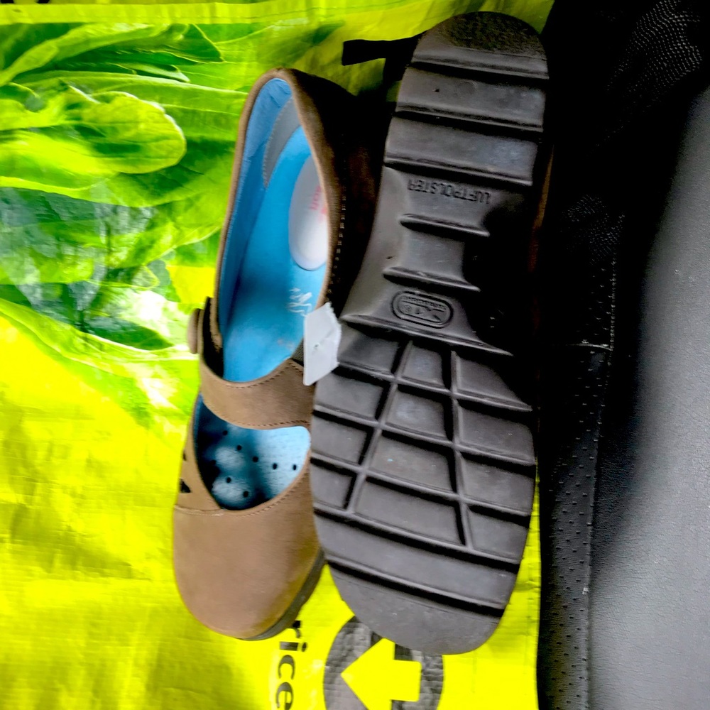 ara soft shoes - Picture 2 of 5